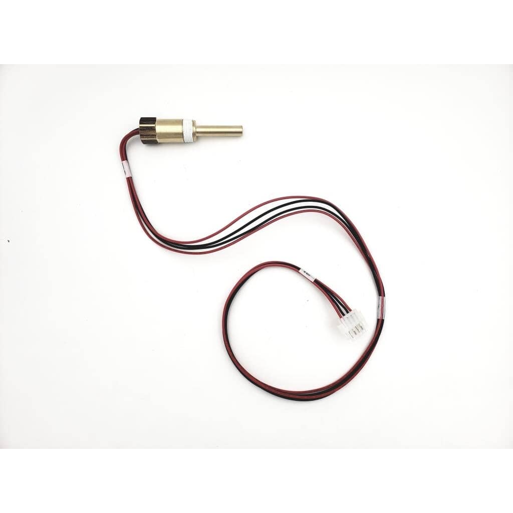 AO SMITH WATER HEATER PARTS AO Smith Water Heater 100301929 Probe Temp W/Eco Counters - SKU AOSM100301929