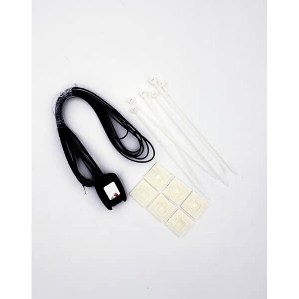 AO SMITH WATER HEATER PARTS 100302557 - SKU AOSM100302557