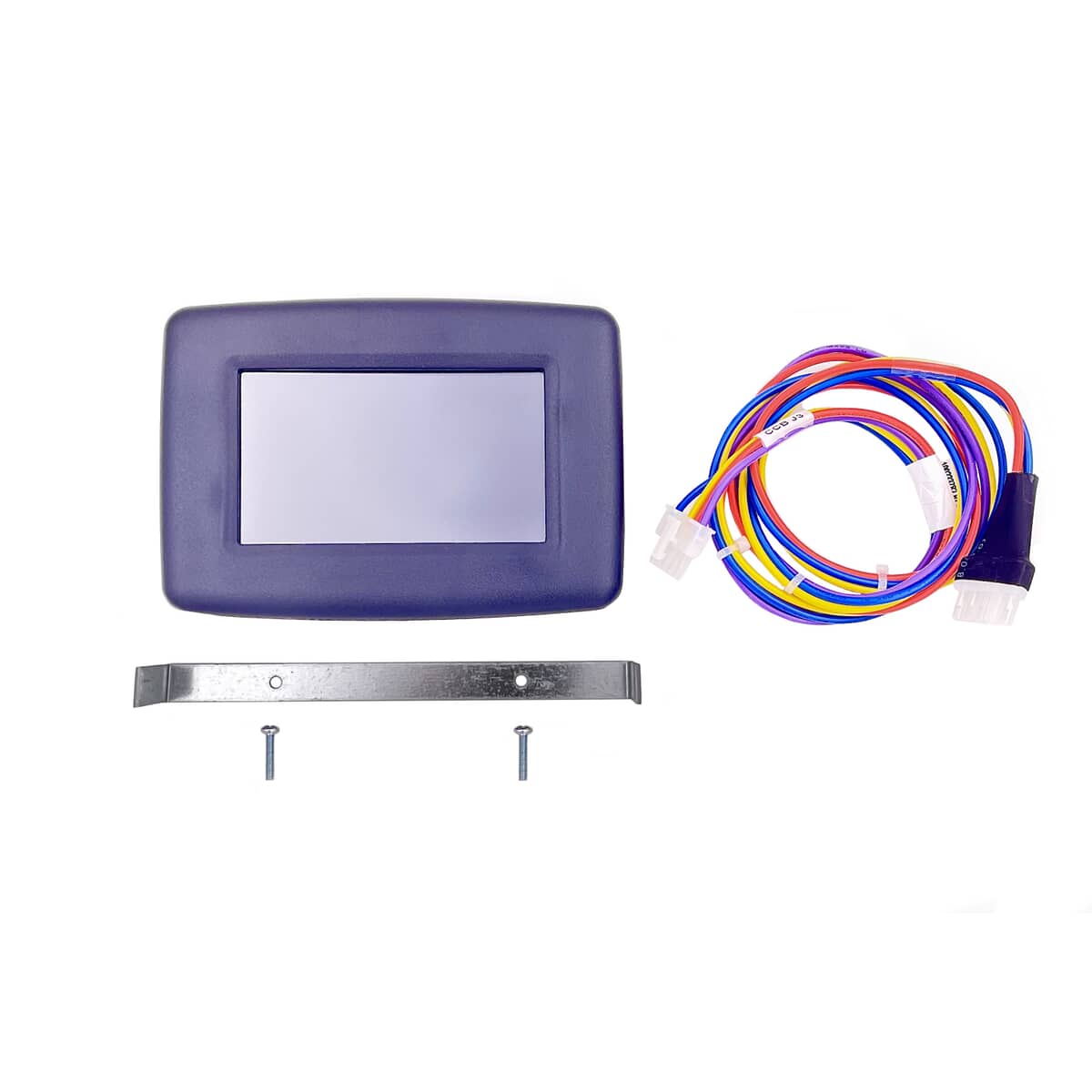 AO SMITH WATER HEATER PARTS AO Smith Water Heater 100312669 K Service Uim Ethernet - SKU AOSM100312669