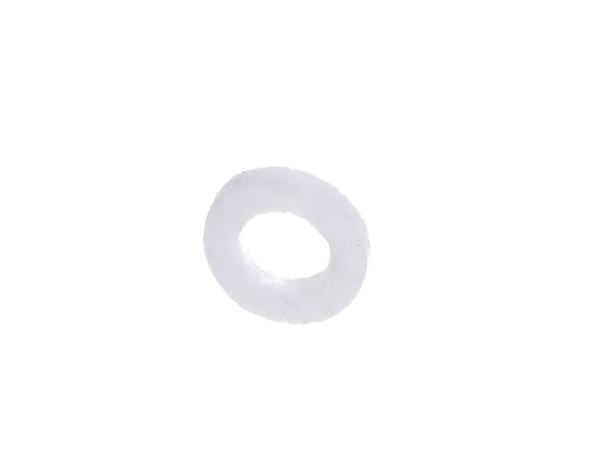 AO SMITH WATER HEATER PARTS AO Smith Water Heater 100338897 Flame Rod Gasket - SKU AOSM100338897