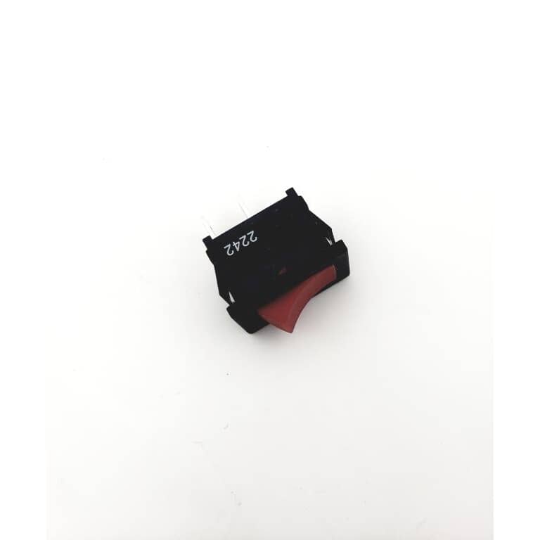 AO SMITH WATER HEATER PARTS AO Smith Water Heater 100338900 - SKU AOSM100338900
