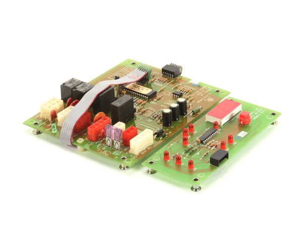 AO SMITH WATER HEATER PARTS 9004250205 - SKU AOSM9004250205