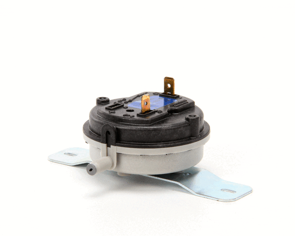 AO SMITH WATER HEATER PARTS 9005900215 - SKU AOSM9005900215