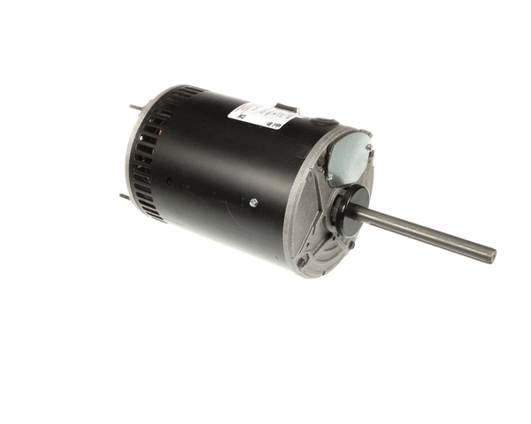 AO SMITH WATER HEATER PARTS H667V1 - SKU AOSMH667V1