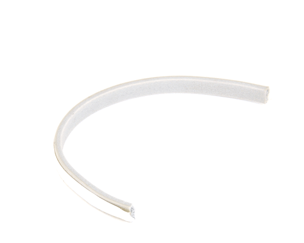 APW WYOTT PARTS 1037200 - SKU APW1037200