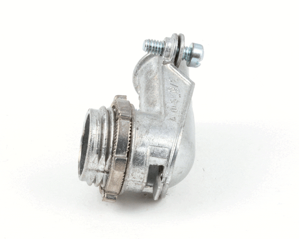 APW WYOTT PARTS 1101500 - SKU APW1101500