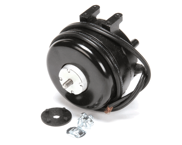 APW WYOTT PARTS 1200300 - SKU APW1200300