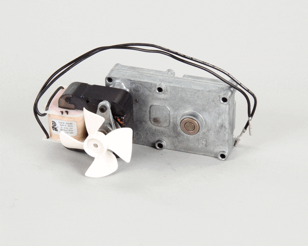 APW WYOTT PARTS 1212300 - SKU APW1212300