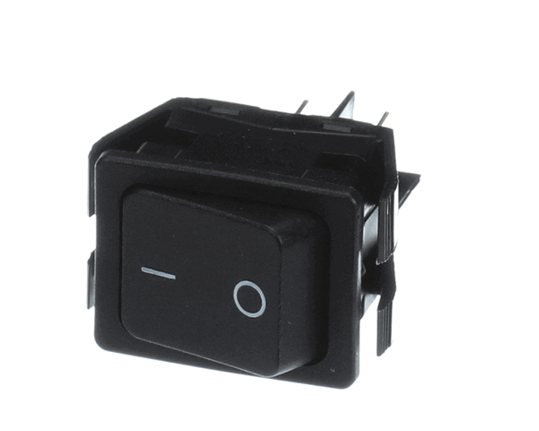 APW WYOTT PARTS 1305612 - SKU APW1305612