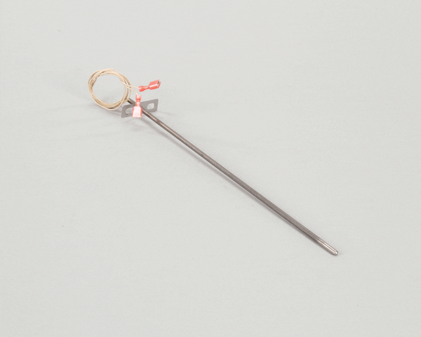 APW WYOTT PARTS 1400125 - SKU APW1400125