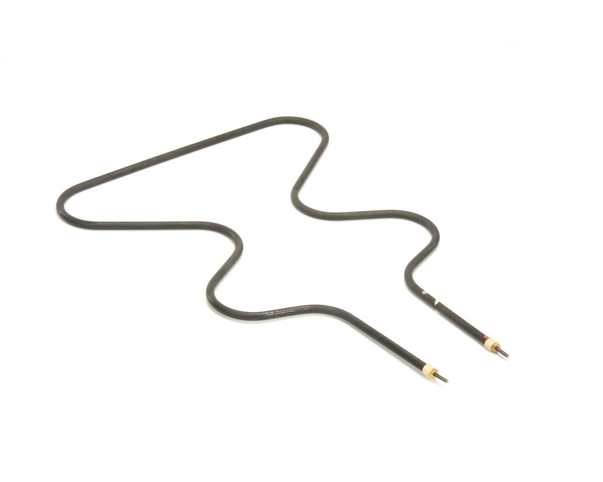 FOODSERVICE / RESTAURANT EQUIPMENT PARTS - SCHEDULE73PARTS 1404411 - SKU APW1404411