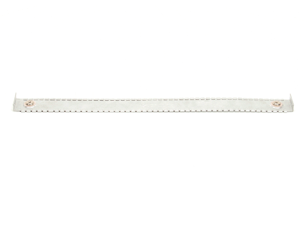 APW WYOTT PARTS 1404750 - SKU APW1404750