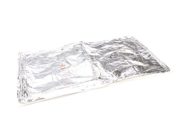 APW WYOTT PARTS 1406650 - SKU APW1406650
