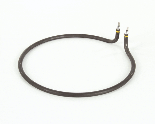 APW WYOTT PARTS 1416700 - SKU APW1416700