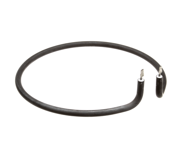 APW WYOTT PARTS 1417200 - SKU APW1417200