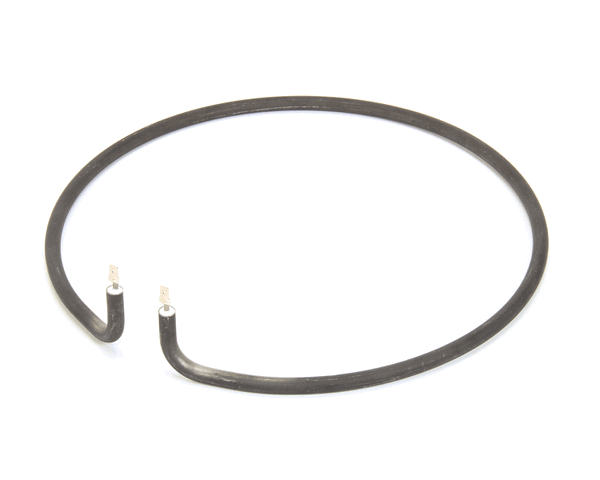 APW WYOTT PARTS 1417700 - SKU APW1417700