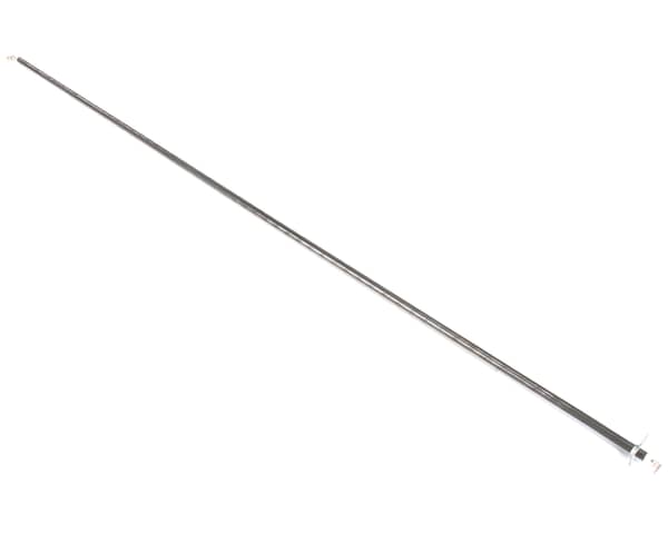 APW WYOTT PARTS 1431550 - SKU APW1431550