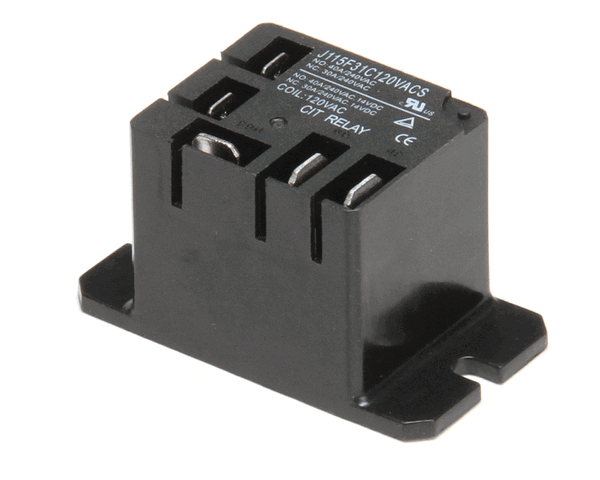 APW WYOTT PARTS 1475040 - SKU APW1475040