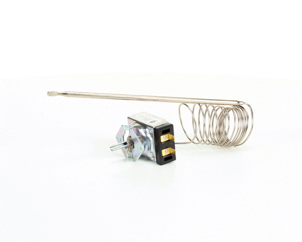 APW WYOTT PARTS 1479804 - SKU APW1479804
