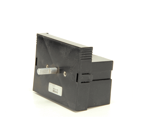 APW WYOTT PARTS 1481200 - SKU APW1481200