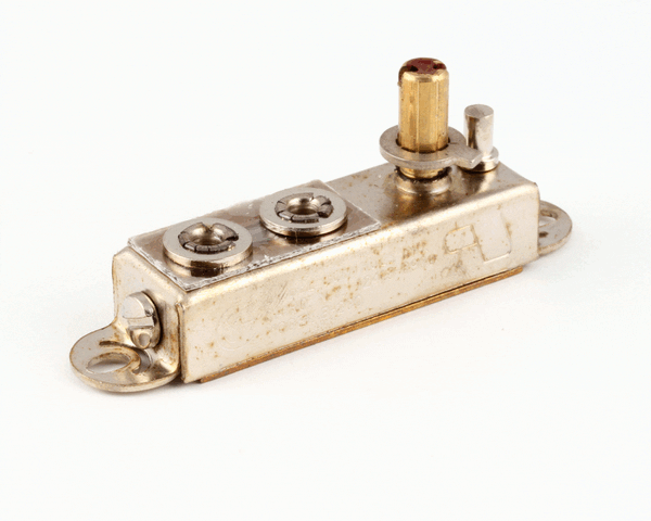APW WYOTT PARTS 1484000 - SKU APW1484000