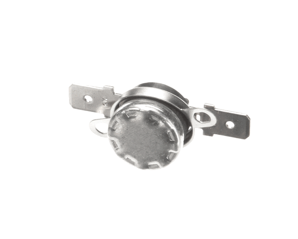 APW WYOTT PARTS 1486410 - SKU APW1486410