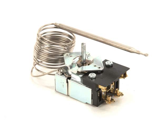 APW WYOTT PARTS APW Wyott 1487101 Thermostat 100-475 25AMP 250 - SKU APW1487101