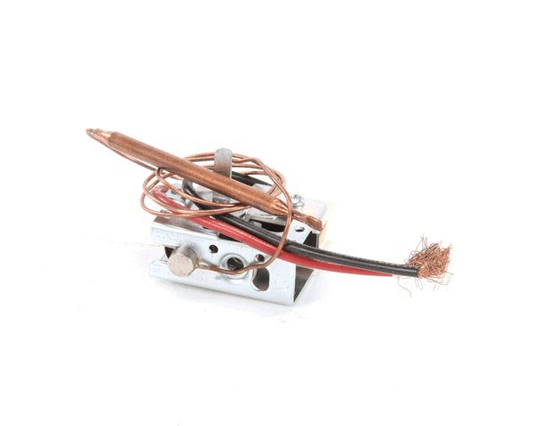 APW WYOTT PARTS APW Wyott 1488400 Thermostat 120/240V 22A 180DEG - SKU APW1488400