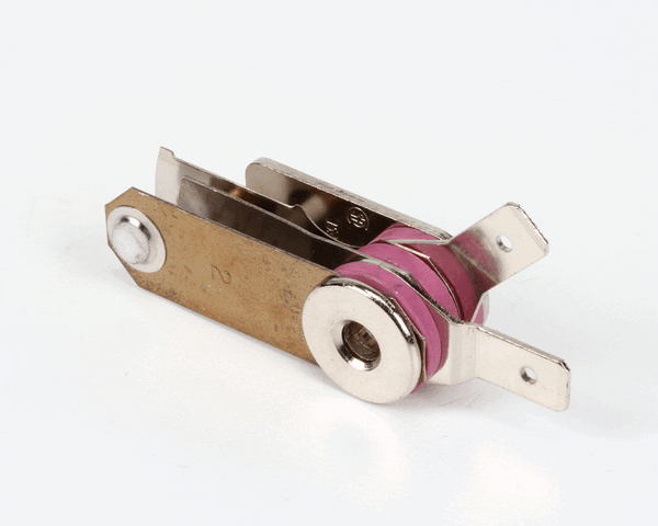 APW WYOTT PARTS 1490300 - SKU APW1490300