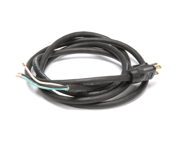 APW WYOTT PARTS 1506700 - SKU APW1506700