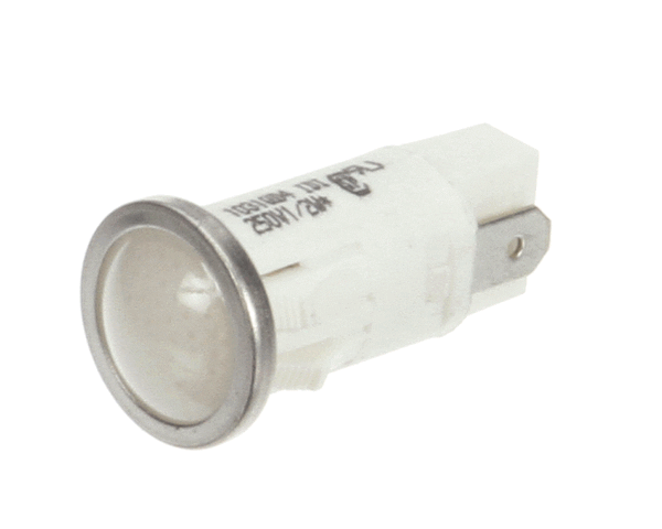 APW WYOTT PARTS 1512511 - SKU APW1512511