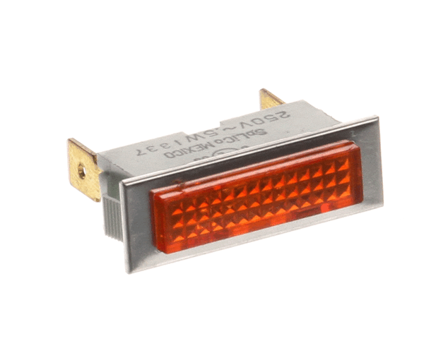 APW WYOTT PARTS 1515300 - SKU APW1515300