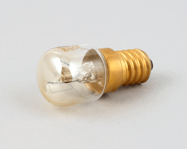 APW WYOTT PARTS 1521300 - SKU APW1521300