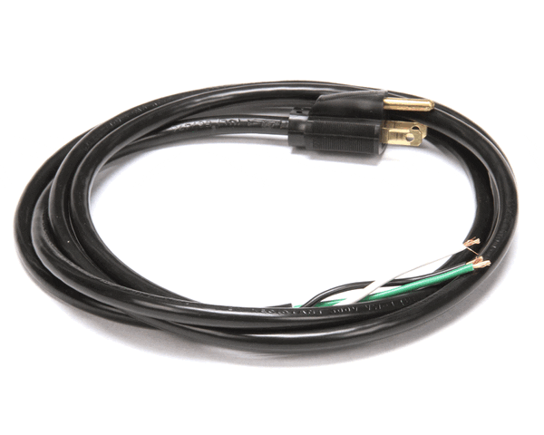 APW WYOTT PARTS APW Wyott 1532501 Cord Set 78 In Sjto 18GA 105C - SKU APW1532501