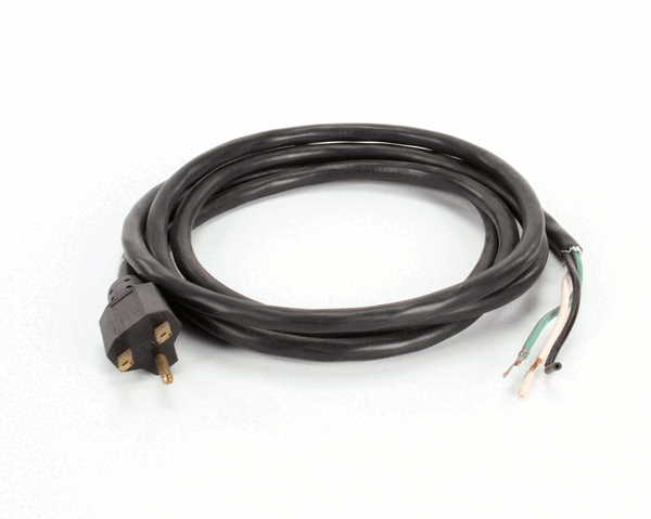 APW WYOTT PARTS 1542300 - SKU APW1542300