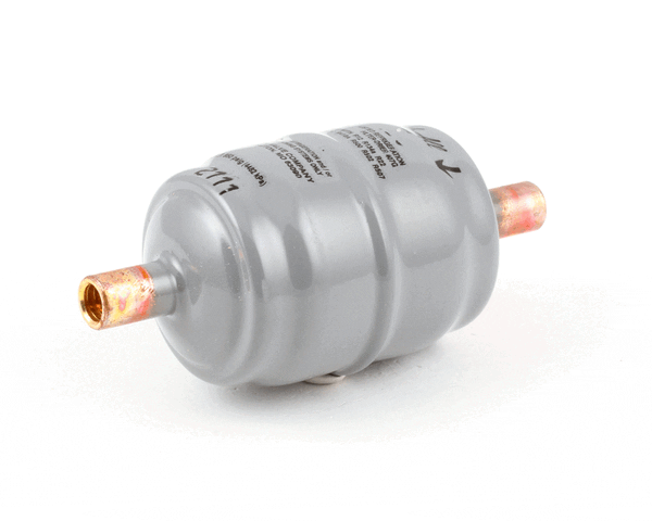 APW WYOTT PARTS 1812500 - SKU APW1812500