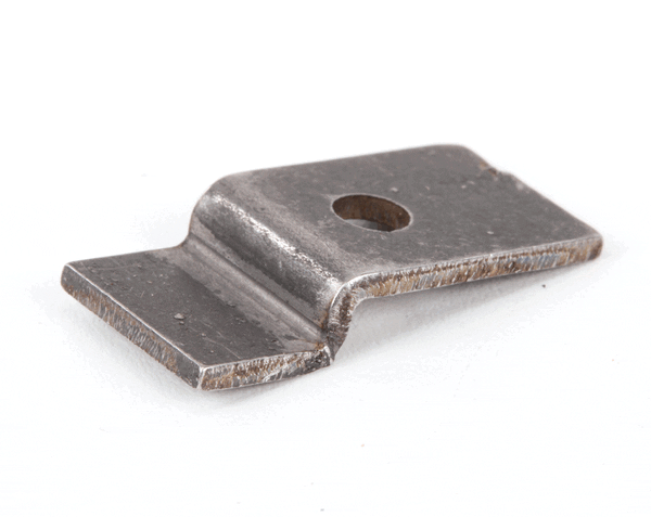 APW WYOTT PARTS 20165000 - SKU APW20165000