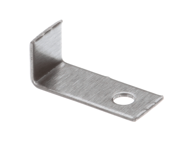APW WYOTT PARTS APW Wyott 20235700 Cable Retaining 1-21/32X1/2 - SKU APW20235700