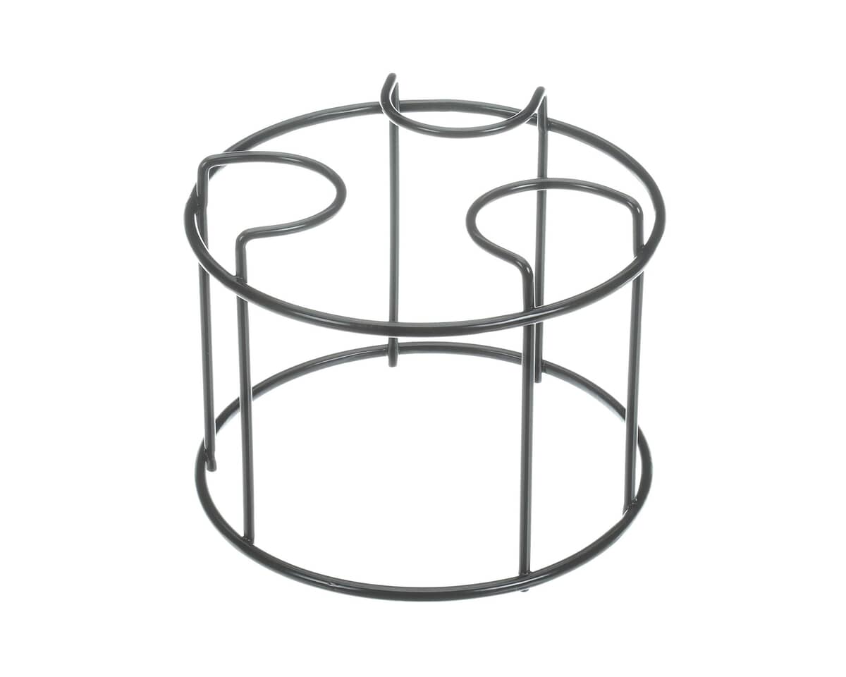 APW WYOTT PARTS APW Wyott 20542100 Weldment Head Coated - SKU APW20542100