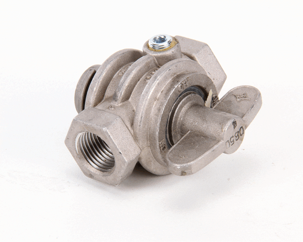 APW WYOTT PARTS 2065612 - SKU APW2065612