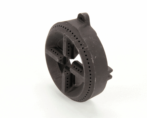 APW WYOTT PARTS 2065900 - SKU APW2065900