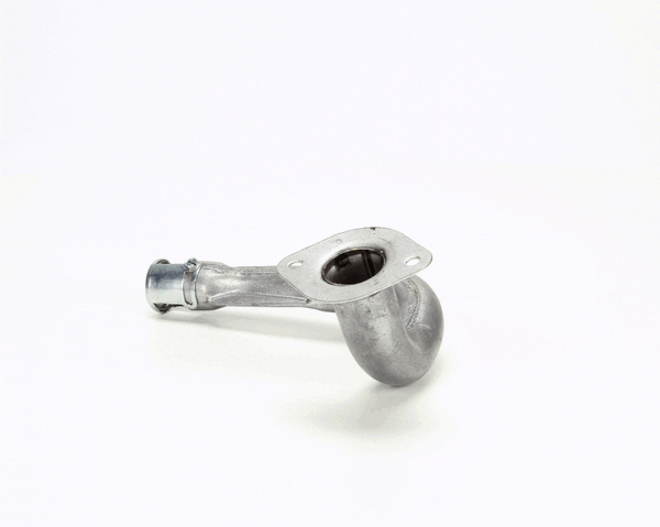 APW WYOTT PARTS 2065913 - SKU APW2065913