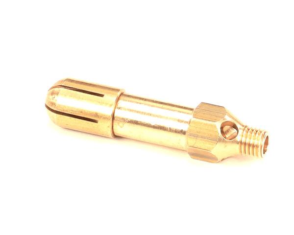 APW WYOTT PARTS 2066274 - SKU APW2066274