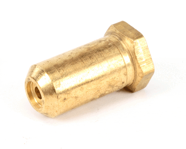 APW WYOTT PARTS 2066837 - SKU APW2066837