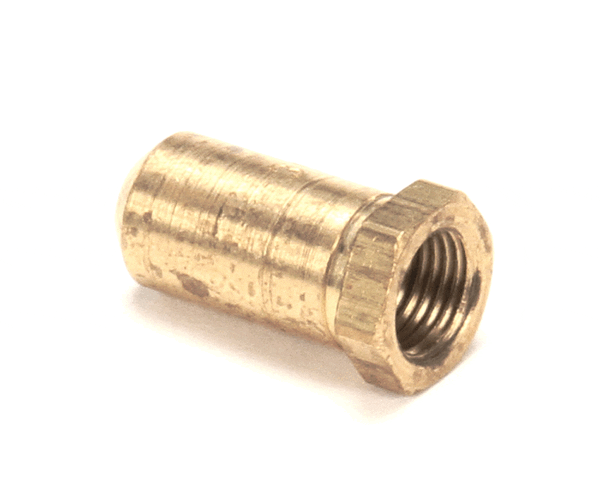 APW WYOTT PARTS 2066839 - SKU APW2066839