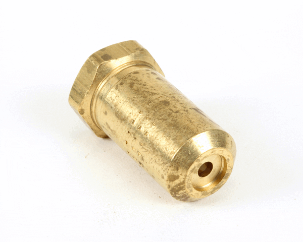 APW WYOTT PARTS 2066842 - SKU APW2066842