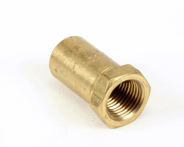 APW WYOTT PARTS 2066844 - SKU APW2066844