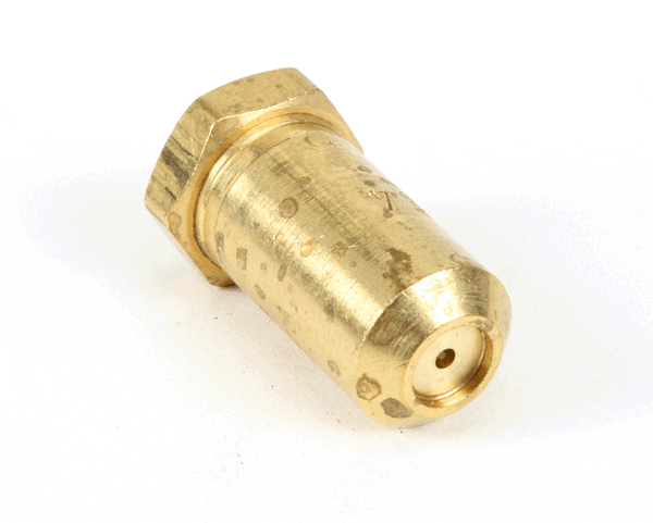 APW WYOTT PARTS 2066854 - SKU APW2066854