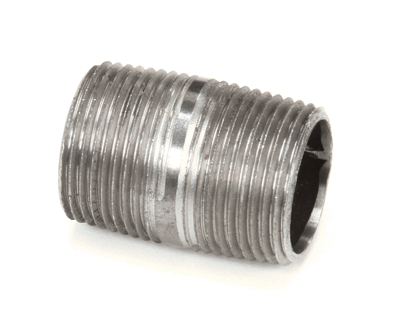 APW WYOTT PARTS 2092592 - SKU APW2092592