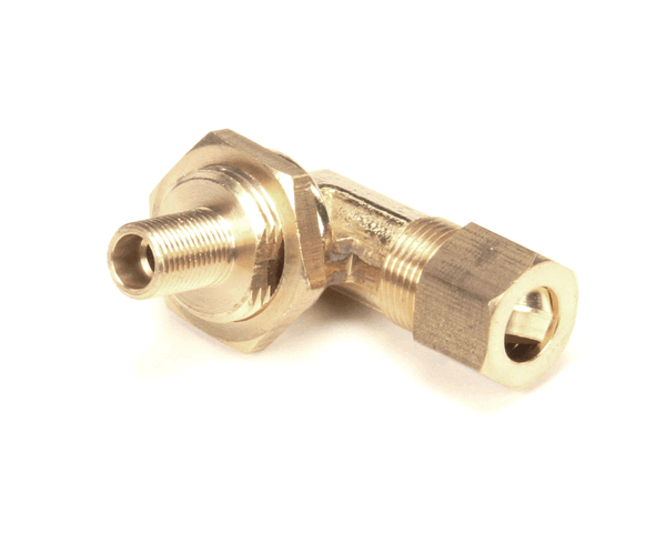 APW WYOTT PARTS 2092614 - SKU APW2092614